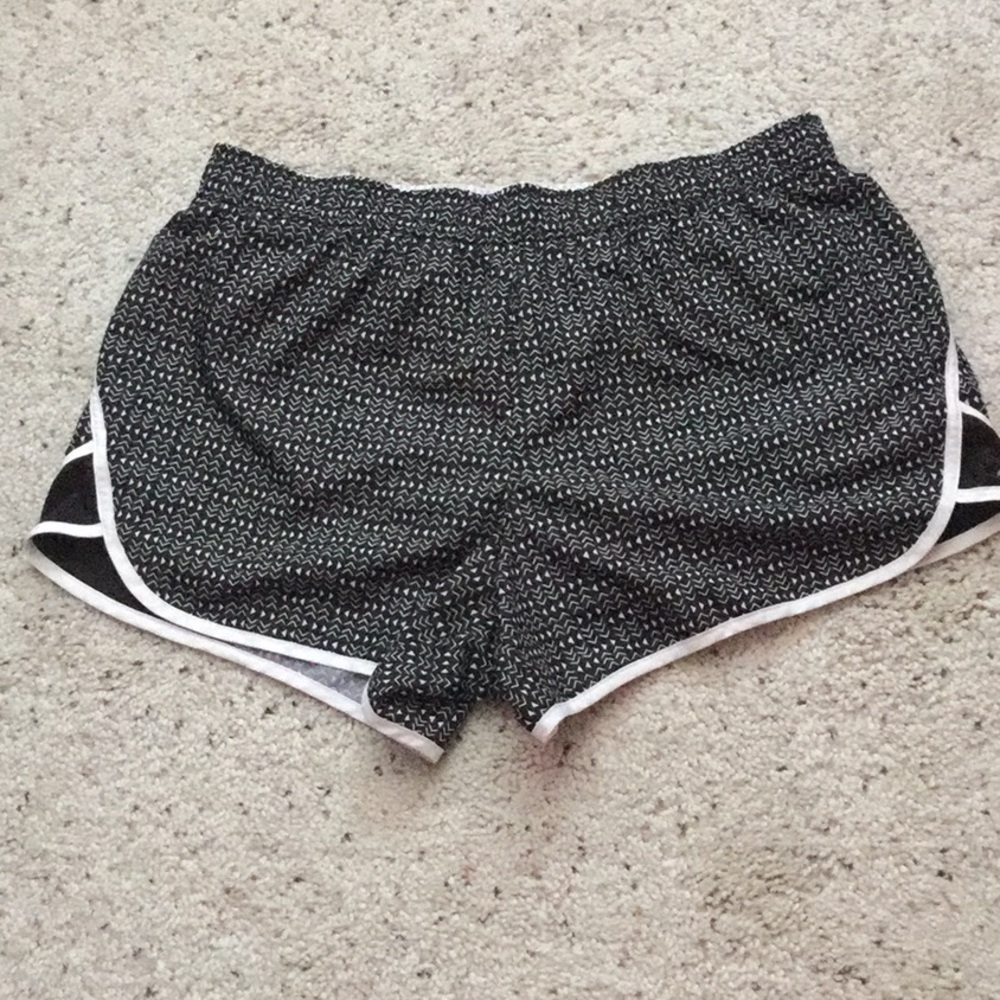 EUC 🏋️ Workout Shorts